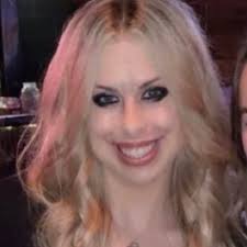 Reagan (@reaganlamp)