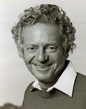 Leon Lederman, American Physicist