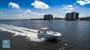 Offering the best quality cagles mill lake boat rentals, jet ski, waverunners, boat tours and charters, water sports, flyboarding and water toys at this beautiful lake. Bootsvermietung Paradise Boat Rentals Sunshinestate Network