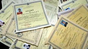 Orice vis aveți, puterea de a îl indeplini este în voi și nu în bac. Rezultate Bacalaureat 2020 Ce Note Au ObÈ›inut AbsolvenÈ›ii De Liceu Cum SÄƒ Verifici Nota Rezultate Bac 2020 Aici