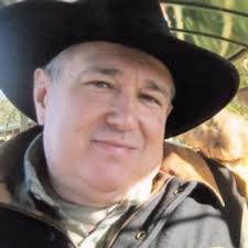 Daniel L. Dutcher Obituary September 26, 2017