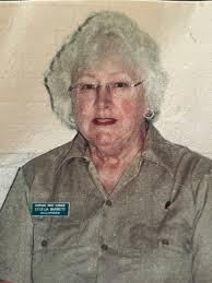 McKeesport and Mon-Yough Obituaries