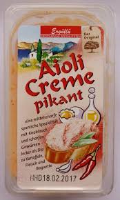 Pin Auf Chili Produkttests