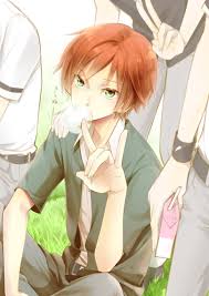 Lihat ide lainnya tentang gambar anime, gambar, seni anime. Akabane Karma Ansatsu Kyoushitsu Zerochan Anime Image Board
