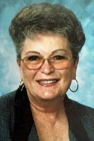 Gail John's Instagram, Twitter & Facebook