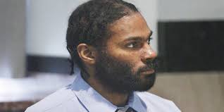 Man convicted of assaulting officer with bite described as 'savage'