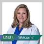 Profile Picture of Welcome Stacie McCray, DNP to... - Holston Medical Group - Facebook (@facebook.com) on Google