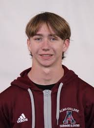 Brent Riehl (12/5/2023)