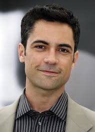 Danny Pino