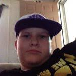 Jayse Lee's Instagram, Twitter & Facebook