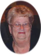 Mathilde Naviaux Obituary