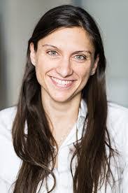 Tamara Diaz's Instagram, Twitter & Facebook