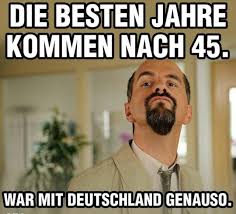 Pin Von Gintleman Auf Witzig Lustige Geburtstagszitate Geburtstagswunsche Lustig Frau Geburtstags Wunsche Lustig