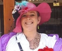 Private Local Guides & Guided Tours in Dublin