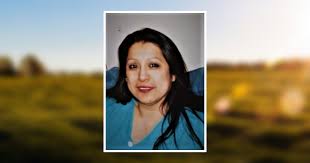 Esther J Vallejo (Nunceo) Obituary December 24, 2021