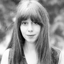 I basically grew up in our local media scene. Back in the late 90s…