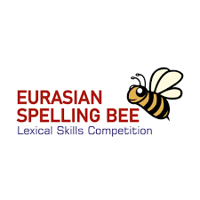 These are answers and solution to the new york times spelling bee puzzle. Eurasian Spelling Bee Lexical Skills Competition Home Facebook