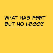 Love Riddles And Brain Teasers Here S A Fun One Riddles Jokes And Riddles Brain Teasers