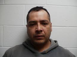 browning, kerry dean