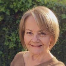 His Blood Speaks: 31-Day Devotional, Your Victory ― the Devil's Defeat:  Ziegler, Ginger, Copeland Pearsons, Terri: 9781680319842: Books