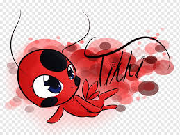 Sort by newest first , lively wallpaper, wallpaper photo. Fan Art Drawing Digital Art Others Love Computer Wallpaper Miraculous Tales Of Ladybug Cat Noir Png Pngwing