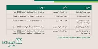 اخر دوام البنوك عيد الاضحى 1440. Ø¥Ù„ÙƒØªØ±ÙˆÙ†ÙŠ Ù…Ù† Ø£Ø±Ø¶ Ø³Ø§Ø¹Ø§Øª Ø¯ÙˆØ§Ù… Ø§Ù„Ø¨Ù†ÙˆÙƒ ÙÙŠ Ø±Ù…Ø¶Ø§Ù† Surfthesnow Org