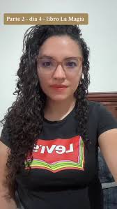 Marlen Cañas Romero