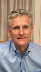 Timothy Kevin Michels Obituary January 8, 2020