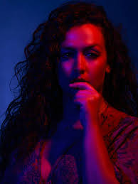 DEBORAH DOMINGUEZ (@deborahdominguez) • Instagram photos and videos