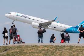 News source: The Globe and Mail