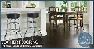 190 points•3 comments•submitted 2 months ago by ghosttomato47 to r/bongbeauty. Leather Flooring Full Circle Architects