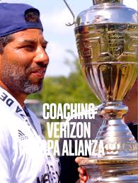 JUGOtv (@JUGOtv) • Facebook