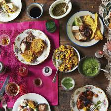 Miami S 12 Essential Cuban Restaurants Eater Miami