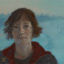 Hamilton Gallery St Brigid's Day London 2019