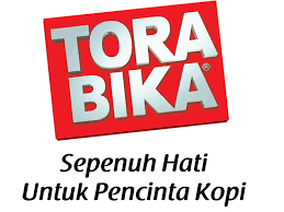 Check spelling or type a new query. Loker Smk Terbaru Wilayah Tangerang Pt Torabika Eka Semesta Tes Via Pos Info Lowongan Kerja Terbaru 2021