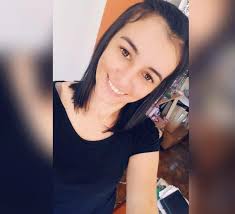 Profile for Olimbellas de Natalio