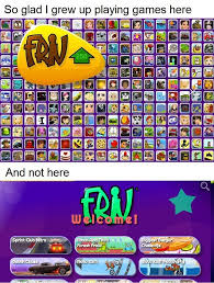 Find only the very best friv 250 games online to play for free at friv2010.com. Look How They Massacred My Boy Friv Games Memes