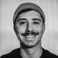 Charles Gerrior's Instagram, Twitter & Facebook