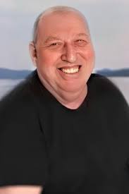 Obituaries — Kerry M. Fillatres Funeral Home