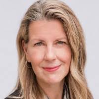 Laura Nolan Email & Phone Number