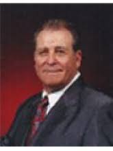 Obituary information for Bobby Joe Gordon