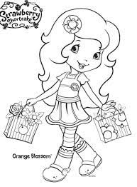 Fresita Paginas Para Colorear De Navidad Libro De Colores Pastel De Cumpleanos De Fresa