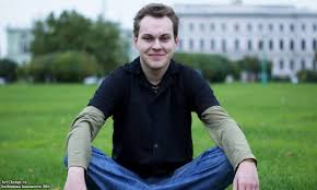 Jun 09, 2021 · игорь лебедев заявил, что юрий хованский не имеет никакого отношения к партии лдпр. Kto Devushka Hovanskogo Yurij Hovanskij Biografiya Foto Pesni Roliki Lichnaya Zhizn Rost Ves