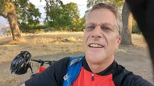 Nutritionist wanted in Roseville, CA. To check out free professional  networking group. Interested? Email mark. teran@apmortgage.com .