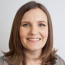 Water Leaders Honored at SoCal Water Coalition's 2023 Awards Gala