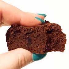 1 Syn Chocolate Brownies Recipe Slimming World Chocolate Cake Slimming World Cake Slimming World Desserts