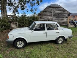 Image result for Karminrot 1970 Wartburg