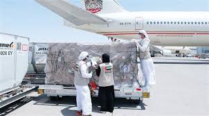 وزير الشؤون الدينية والأوقاف يصل القاهرة في زيارة رسمية تستغرق عدة أيام وصل إلى جمهورية مصر العربية الشقيقة الأستاذ نصرالدين مفرح احمد. Ø§Ù„Ø³ÙÙŠØ± Ø§Ù„Ø³ÙˆØ¯Ø§Ù†ÙŠ Ø§Ù„Ø¥Ù…Ø§Ø±Ø§Øª Ø±Ø§Ø¦Ø¯Ø© Ø§Ù„Ø¹Ù…Ù„ Ø§Ù„Ø¥Ù†Ø³Ø§Ù†ÙŠ Ø§Ø®Ø¨Ø§Ø± Ø§Ù„Ø§Ù…Ø§Ø±Ø§Øª Ø§Ù„Ø¹Ø§Ø¬Ù„Ø©