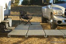 Pin On Traveling Easy With Travel Easy Decks