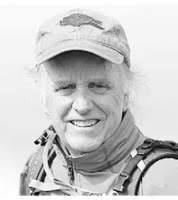 The Alicia Patterson Foundation announces with sadness the death of one of  its current fellows, Philippe Wamba.